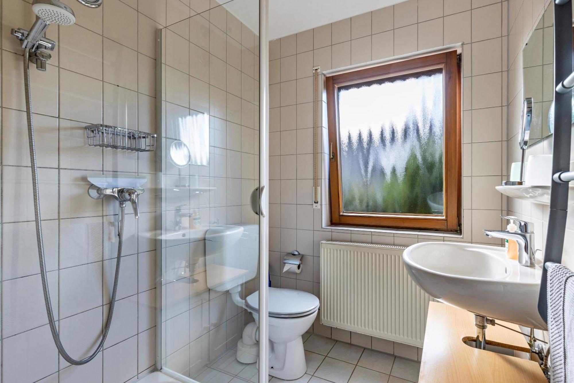 An Der Schwaebischen Alb Apartment Mössingen Exterior foto