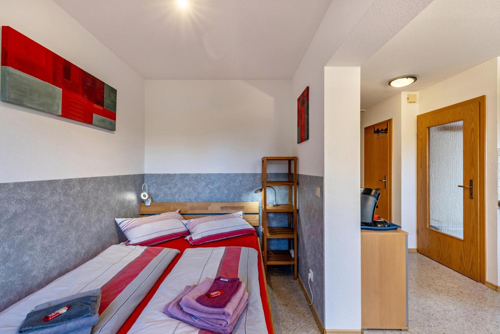 An Der Schwaebischen Alb Apartment Mössingen Exterior foto